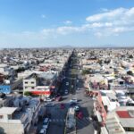 Ecatepec Azucena Cisneros