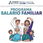 Atizapán de Zaragoza