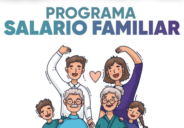 Atizapán de Zaragoza