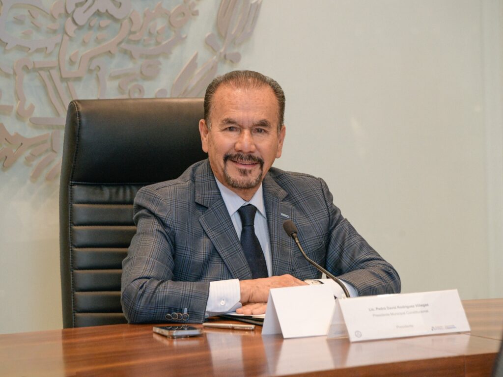 Atizapán de Zaragoza