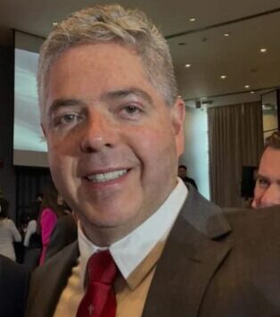 WhatsApp Image 2026-03-23 at 3.26.13 PM