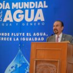 Atizapán de zaragoza