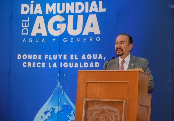 Atizapán de zaragoza