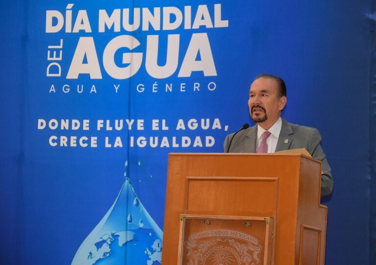 Atizapán de zaragoza