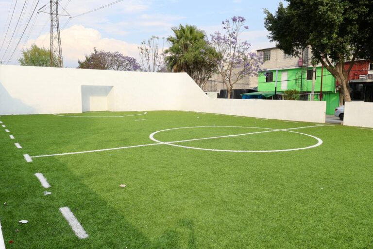 WhatsApp Image 2026-03-24 at 2.41.29 PM