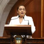 WhatsApp Image 2026-03-24 at 3.33.40 PM