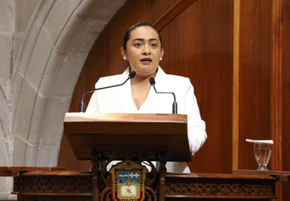 WhatsApp Image 2026-03-24 at 3.33.40 PM