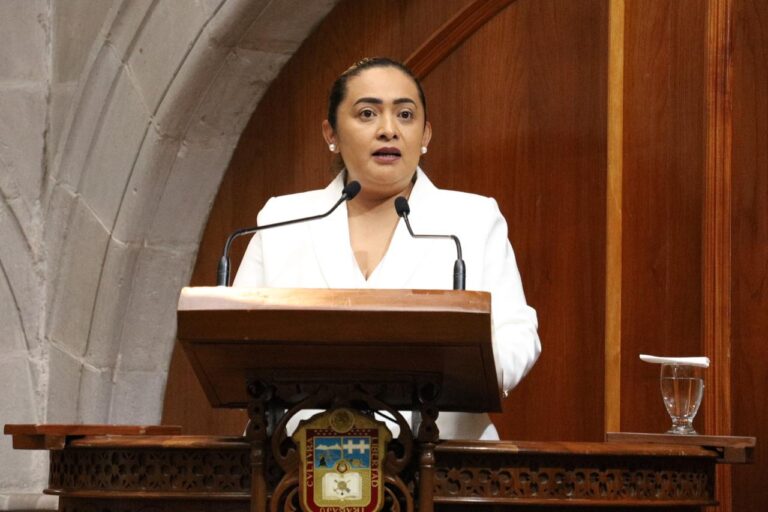 WhatsApp Image 2026-03-24 at 3.33.40 PM