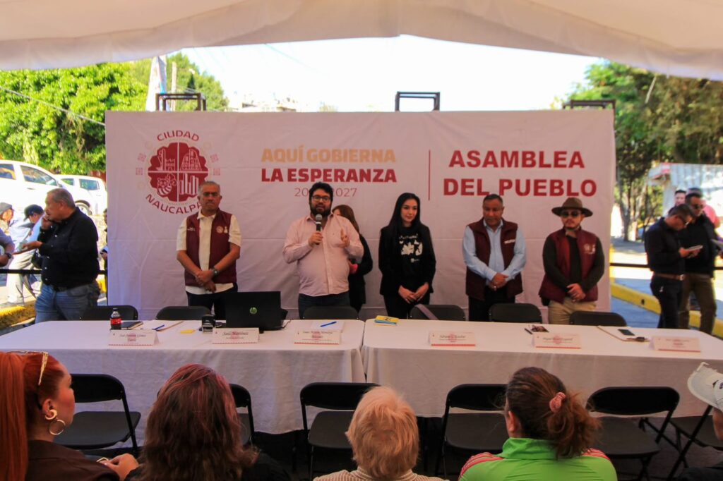 WhatsApp Image 2026-03-24 at 3.53.20 PM