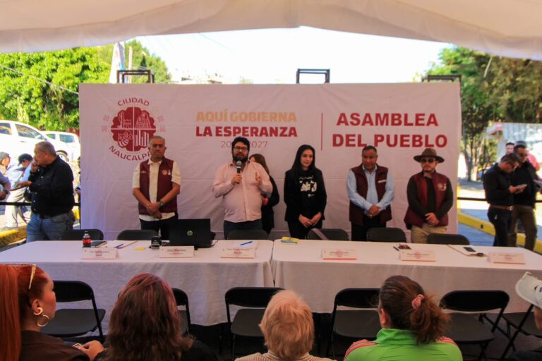 WhatsApp Image 2026-03-24 at 3.53.20 PM