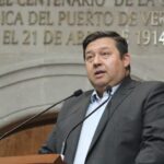 Armando Navarrete López