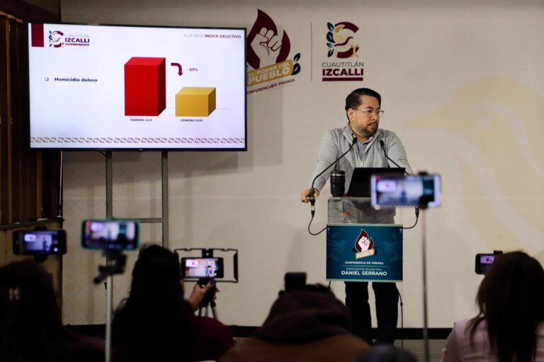 WhatsApp Image 2026-03-24 at 4.50.50 PM