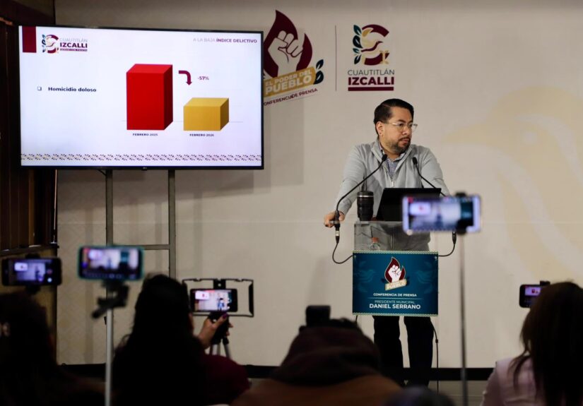 WhatsApp Image 2026-03-24 at 4.50.50 PM