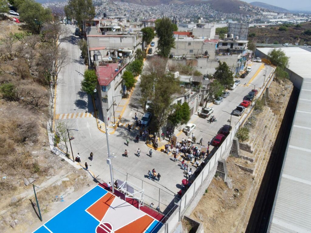 WhatsApp Image 2026-03-24 at 5.04.12 PM