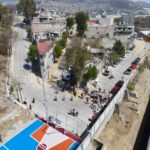 WhatsApp Image 2026-03-24 at 5.04.12 PM