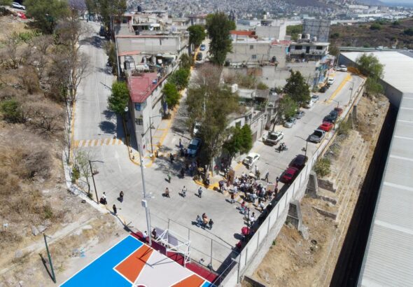 WhatsApp Image 2026-03-24 at 5.04.12 PM