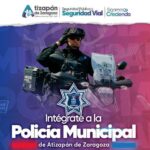 Atizapán de Zaragoza