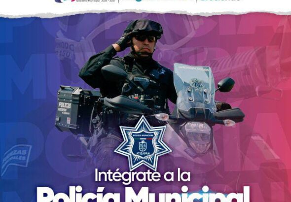 Atizapán de Zaragoza