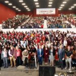 Tlalnepantla Edoméx