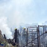 WhatsApp Image 2026-03-25 at 4.52.12 PM