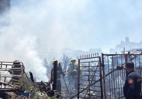 WhatsApp Image 2026-03-25 at 4.52.12 PM