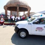 Tlalnepantla Edoméx