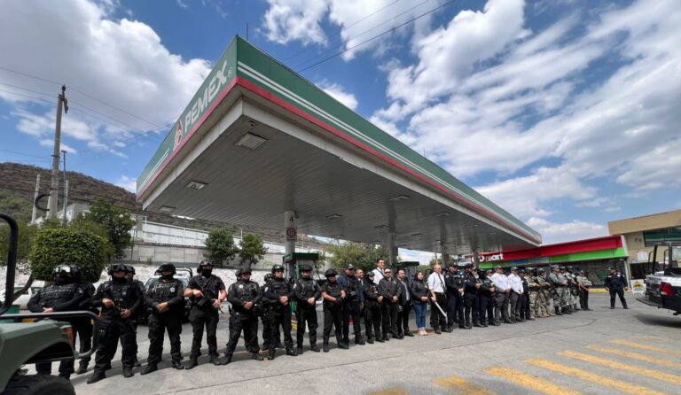 Tlalnepantla Edoméx