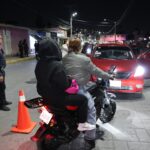 Ecatepec seguridad