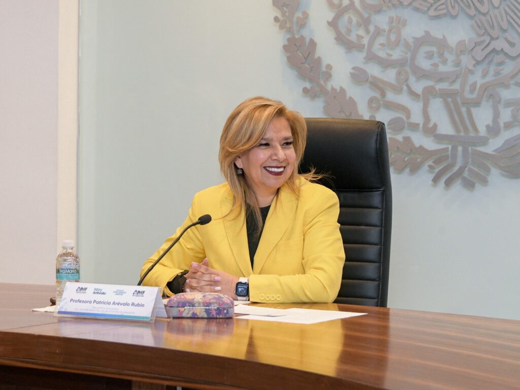 Atizapán de Zaragoza