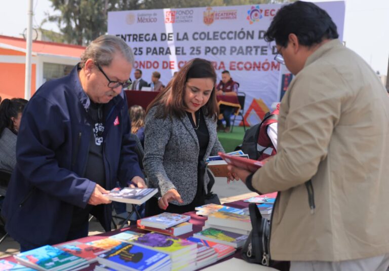 WhatsApp Image 2026-03-30 at 4.21.34 PM