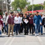 WhatsApp Image 2026-03-30 at 4.26.25 PM