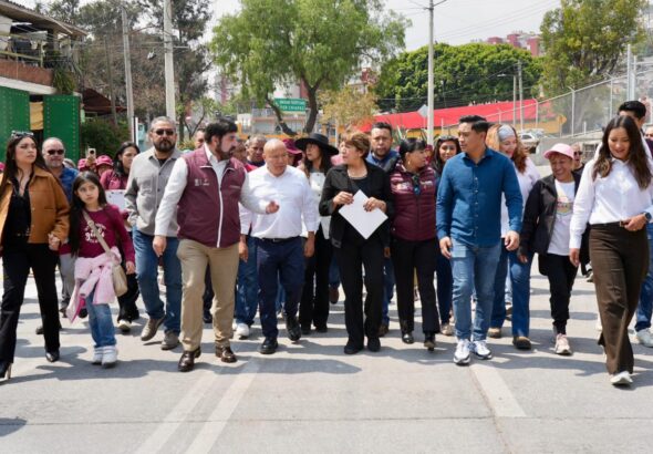 WhatsApp Image 2026-03-30 at 4.26.25 PM