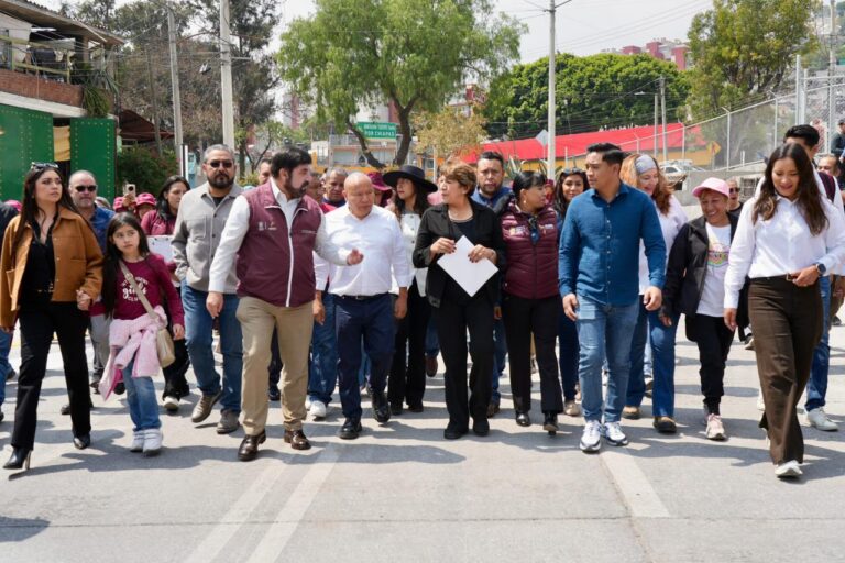 WhatsApp Image 2026-03-30 at 4.26.25 PM