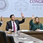 b73eb345-b168-4462-aa3a-3c3b75c5e158