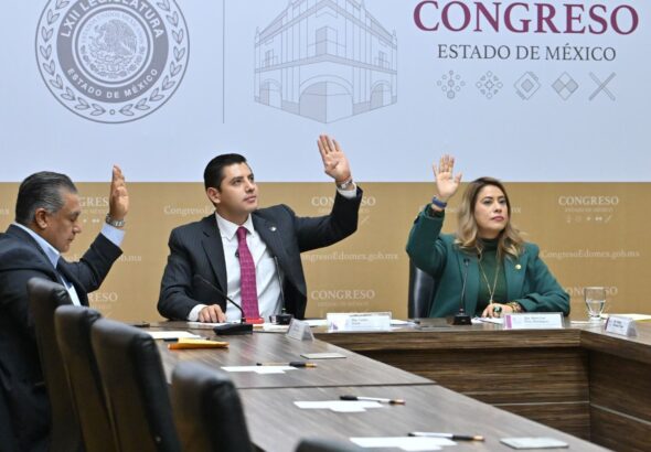 b73eb345-b168-4462-aa3a-3c3b75c5e158