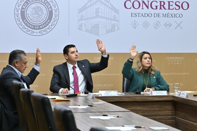 b73eb345-b168-4462-aa3a-3c3b75c5e158