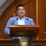 cb65b965-d9ae-4e18-86b2-0042cc22b213