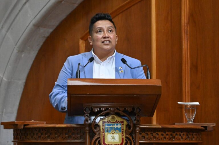 cb65b965-d9ae-4e18-86b2-0042cc22b213