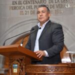 f11c0a6b-84ec-4380-9d07-88c78498e7db