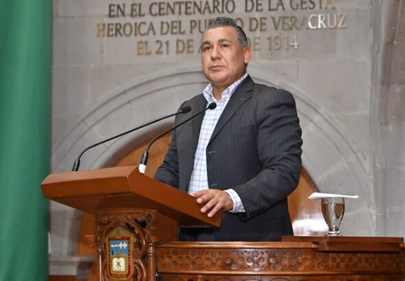 f11c0a6b-84ec-4380-9d07-88c78498e7db