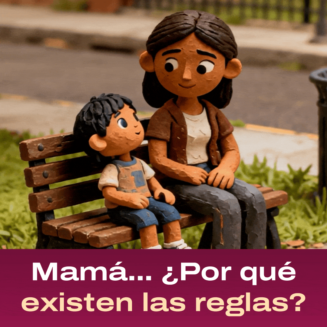 1080x1080_31mar_V1 (2)