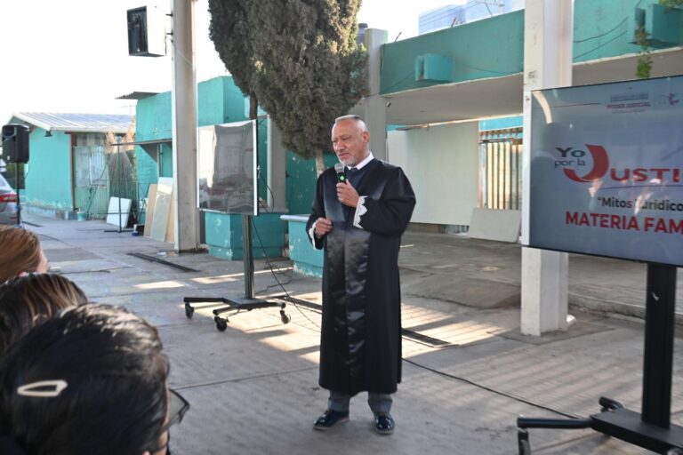 29042026 COMUNICADO PJEDOMEX- YO POR LA JUSTICIA (7)