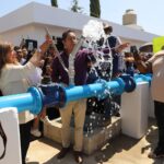 Cuautitlán Juanita Carrillo