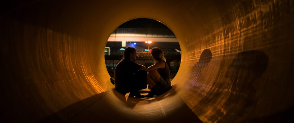 6e993d89-e2c2-d128-981a-cfcf9df46e76