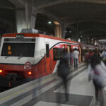 F. SUBURBANOS Fotos - 019 (1)