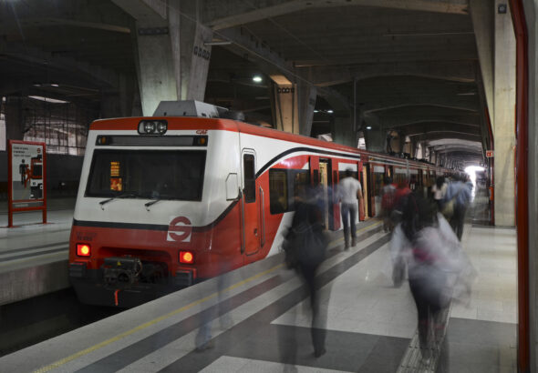 F. SUBURBANOS Fotos - 019 (1)