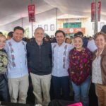 FB_IMG_1775178887737