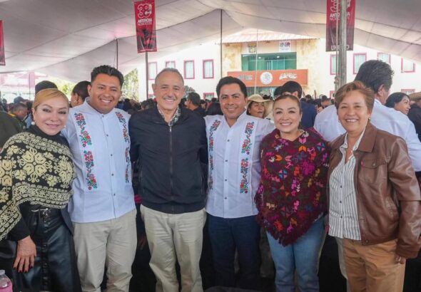 FB_IMG_1775178887737