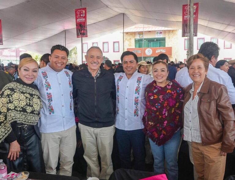 FB_IMG_1775178887737