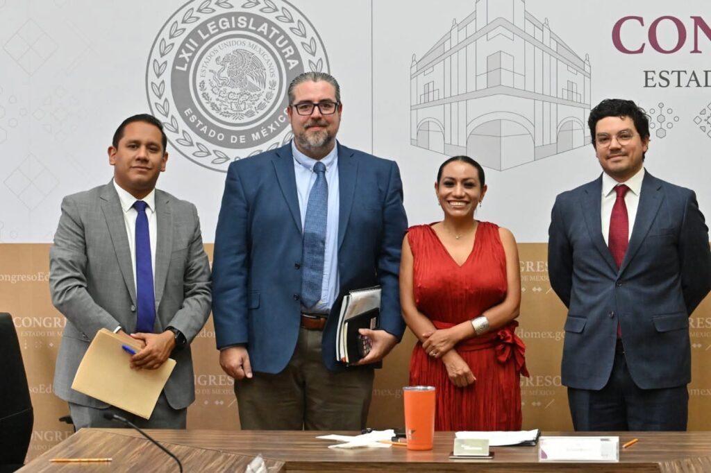 FB_IMG_1776403578396